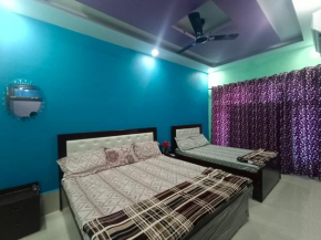 Aaditya Palace Homestay